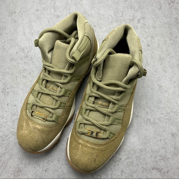 SOLD - Picture 2 of 7